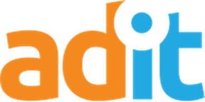Adit
