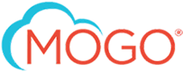 MOGO