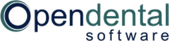 Open Dental