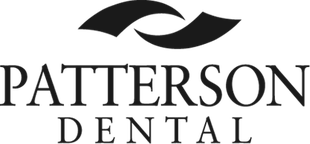 Patterson Dental