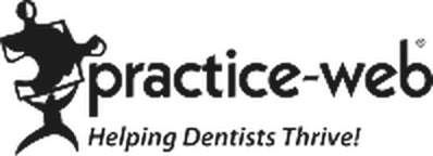 Practice-Web