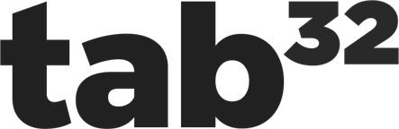 tab32