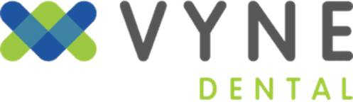 Vyne Dental